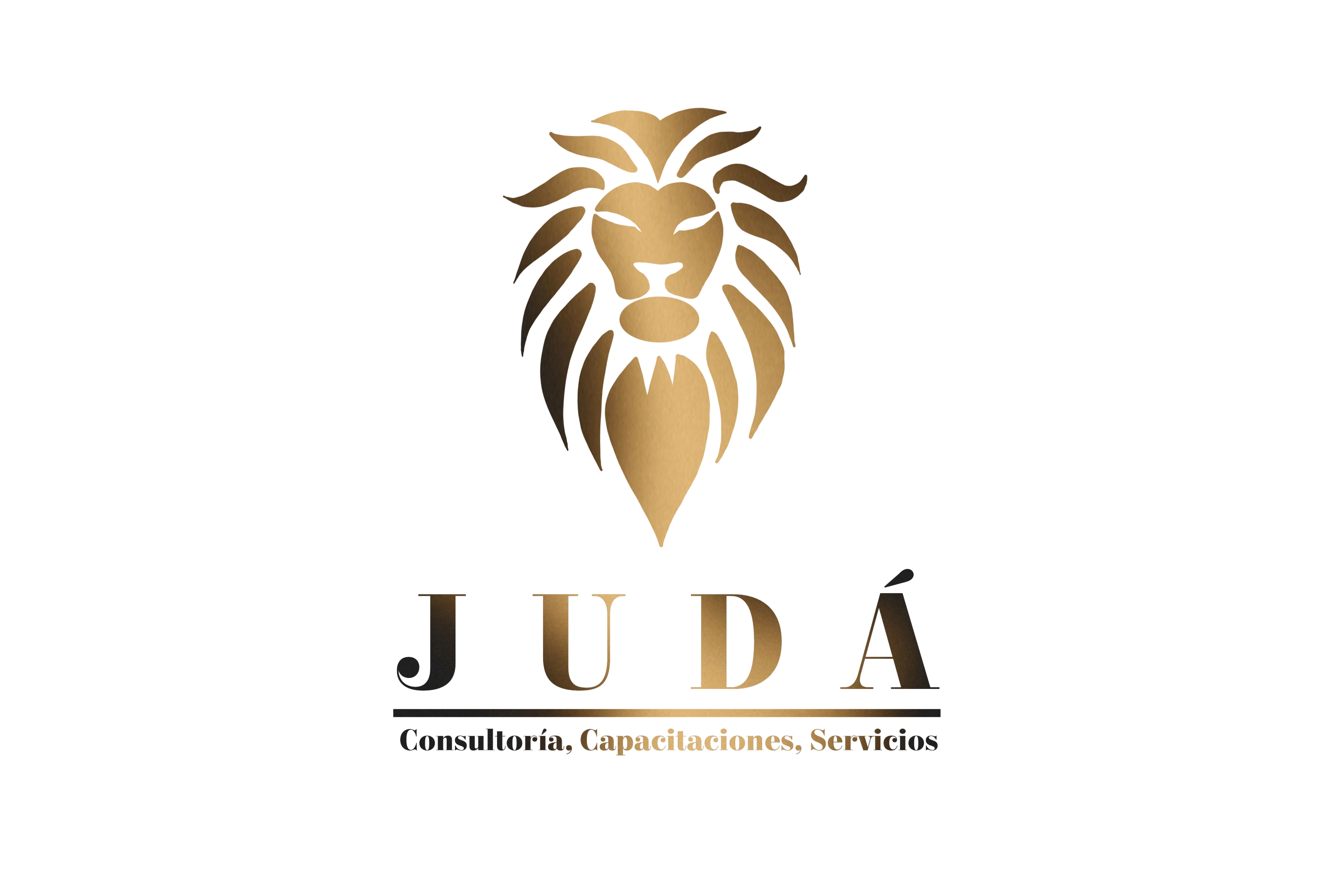 JUDÁ